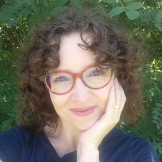 Photo du rédacteur: Aurore Le Goff